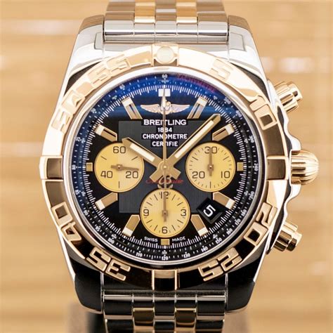 breitling bugatti uhren|breitling watches uk.